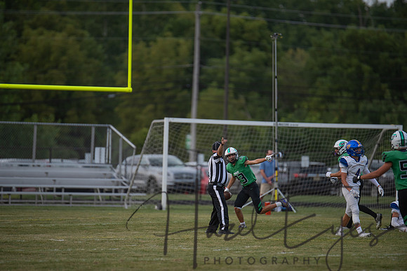 2024-2025 FB G1 vs Independence 08232024-117
