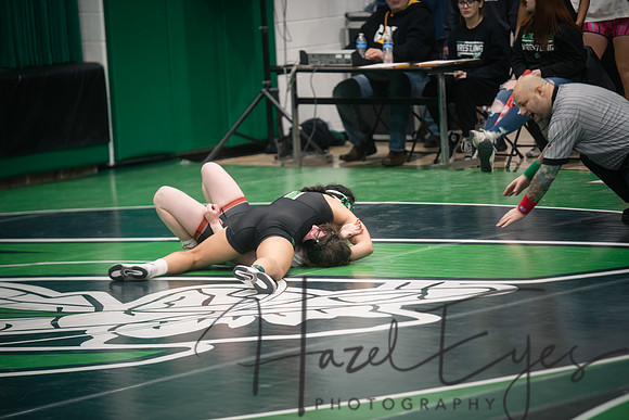 2025_WRESTLING Columbia Lady Raider Invitational 01242025-77