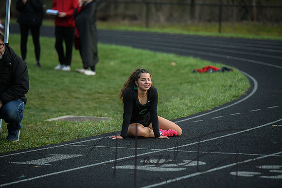 2025 TRACK Tri Meet 04022025-129