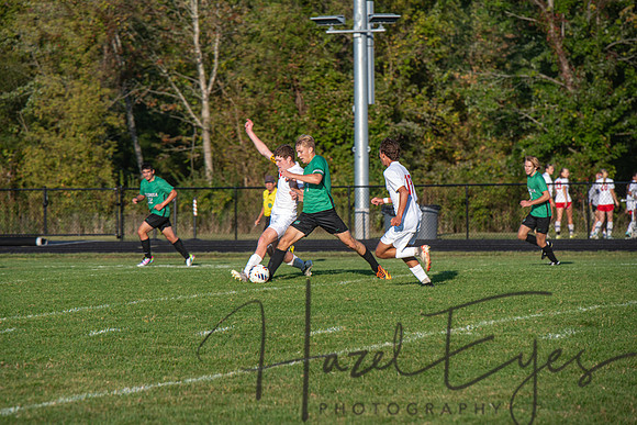 2024-2025 Soccer Guys vs Firelands 09182024-32
