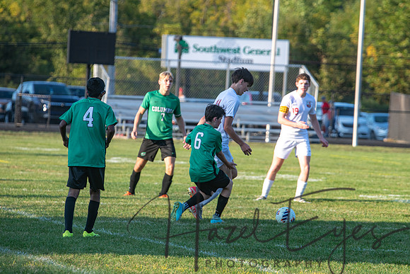 2024-2025 Soccer Guys vs Firelands 09182024-98