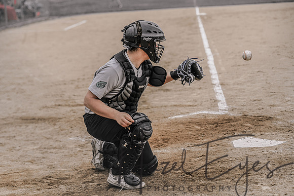 2024-2025 BASEBALL JV vs Normandy 04042025-94
