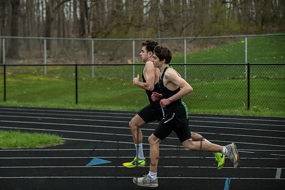 2024-2025 TRACK Tri Meet 04092025-51