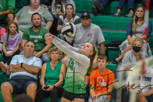 2022 VOLLEYBALL JV vs Firelands 09132022-30