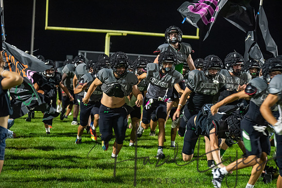 2024 FOOTBALL 00 Midnight Madness-156