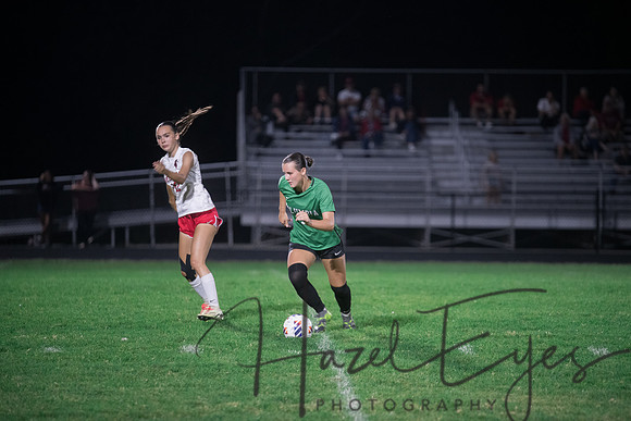 2024-2025 Soccer Girls vs Firelands 09182024-107
