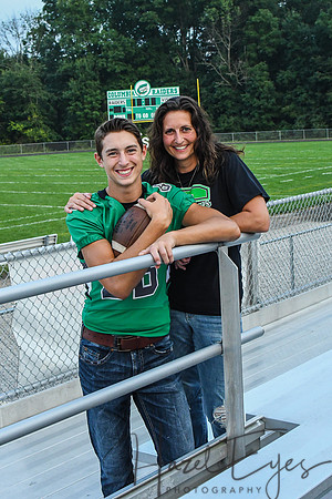 2019 Senior Mom_Son-12