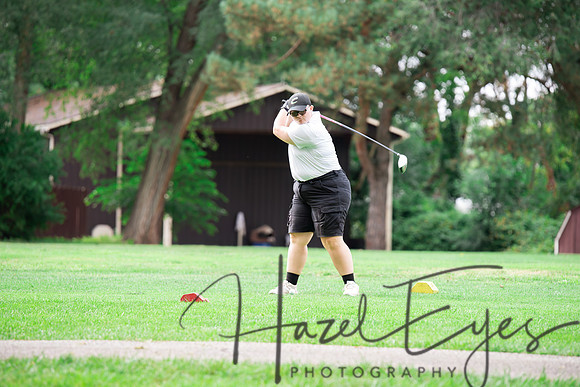 2023 GOLF 09122023-4