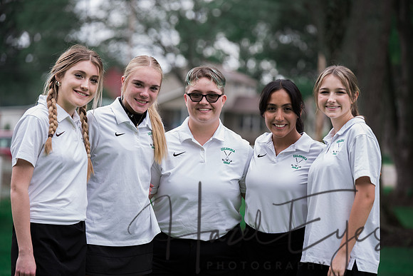 2023 GOLF 09122023-2