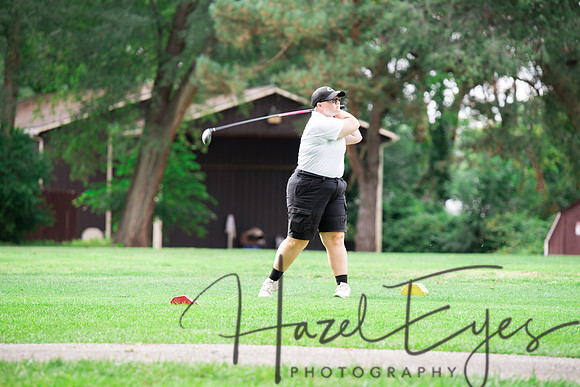 2023 GOLF 09122023-7