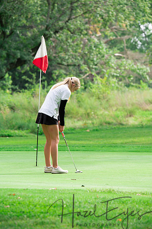 2023 GOLF 09122023-10