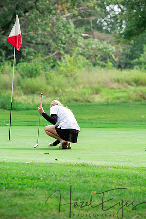 2023 GOLF 09122023-9