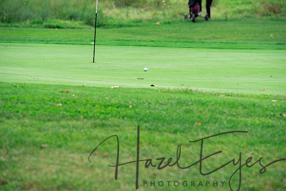 2023 GOLF 09122023-8