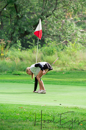 2023 GOLF 09122023-12