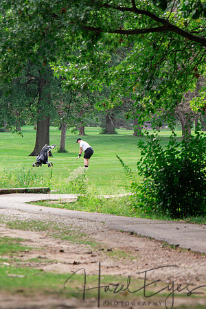 2023 GOLF 09122023-14