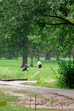 2023 GOLF 09122023-15