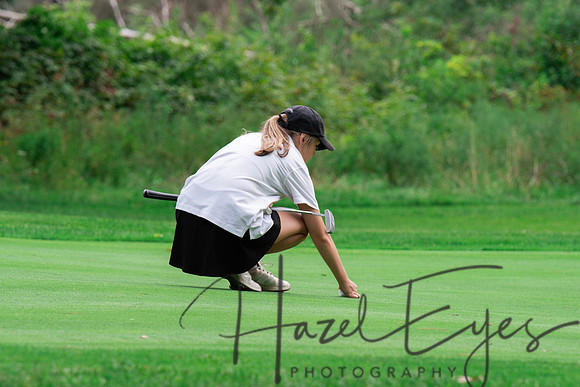 2023 GOLF 09122023-18