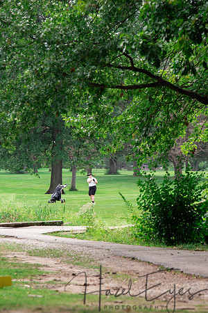 2023 GOLF 09122023-16