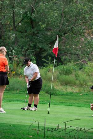 2023 GOLF 09122023-22