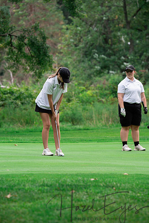 2023 GOLF 09122023-20