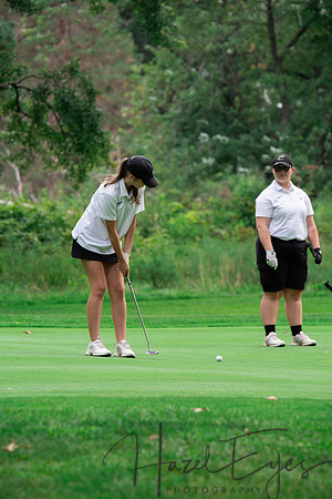 2023 GOLF 09122023-21