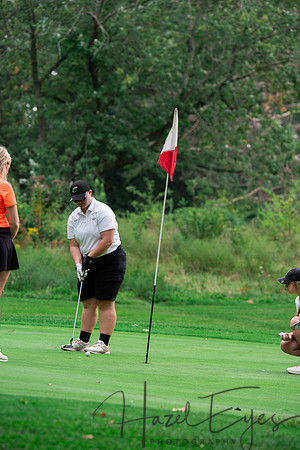 2023 GOLF 09122023-23