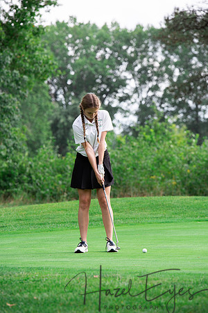 2023 GOLF 09122023-26