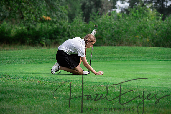 2023 GOLF 09122023-24