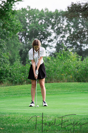 2023 GOLF 09122023-25