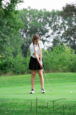 2023 GOLF 09122023-27