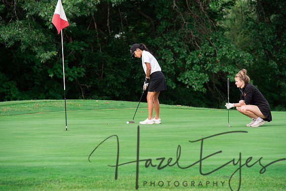 2023 GOLF 09122023-28