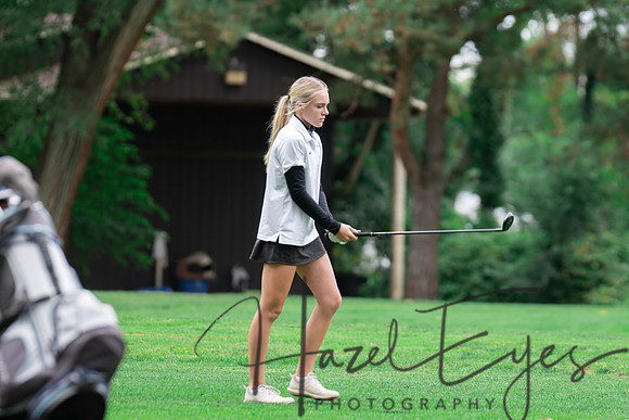 2023 GOLF 09122023-30