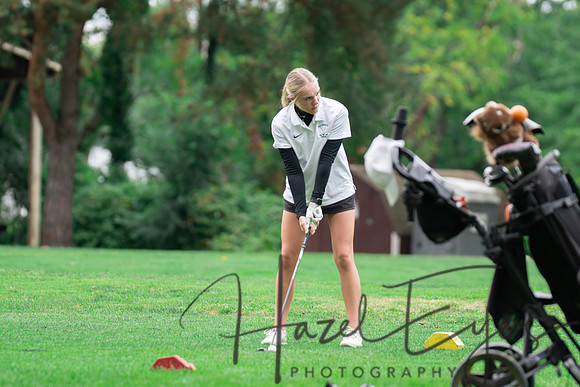 2023 GOLF 09122023-31