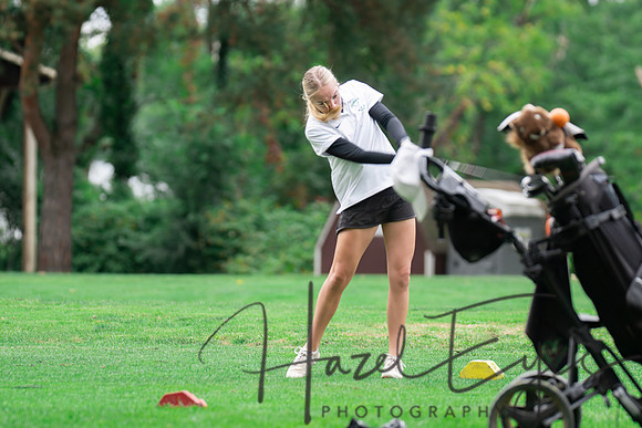 2023 GOLF 09122023-32