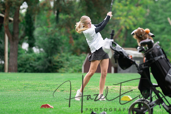 2023 GOLF 09122023-33