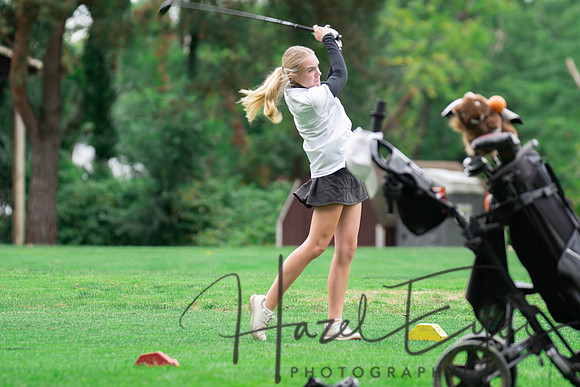 2023 GOLF 09122023-34