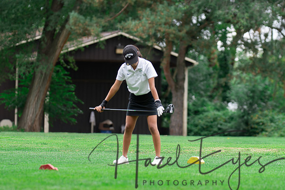 2023 GOLF 09122023-35