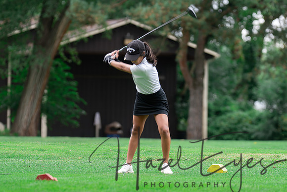 2023 GOLF 09122023-36
