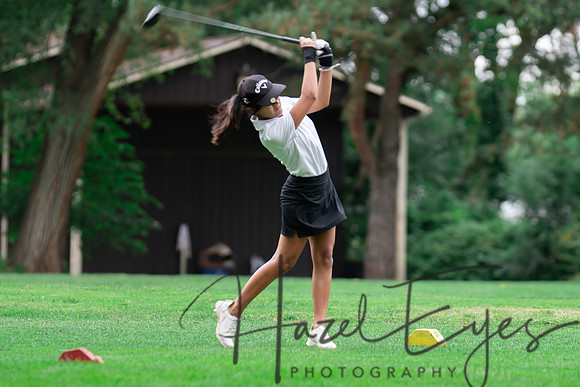 2023 GOLF 09122023-38