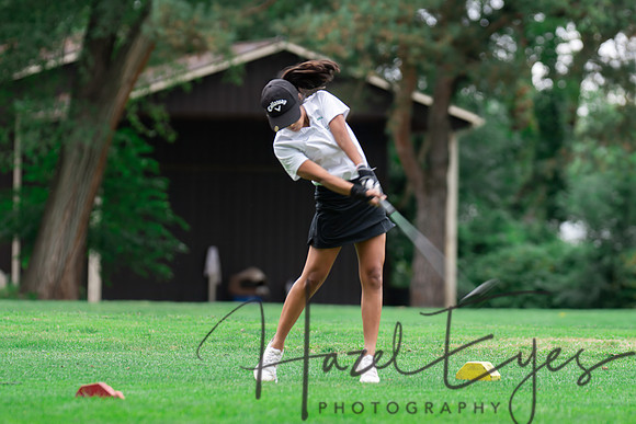 2023 GOLF 09122023-37