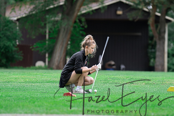 2023 GOLF 09122023-40