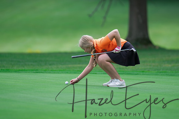 2023 GOLF 09122023-44