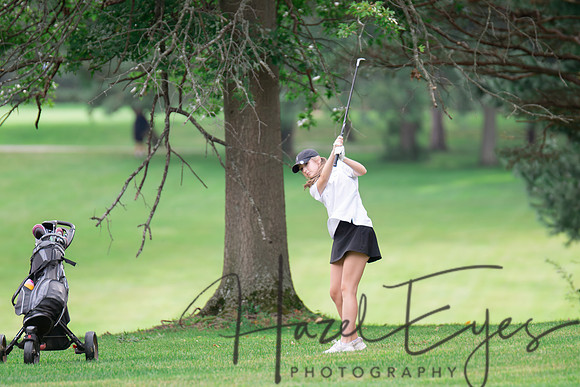 2023 GOLF 09122023-41