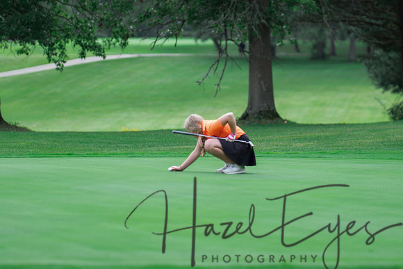 2023 GOLF 09122023-43