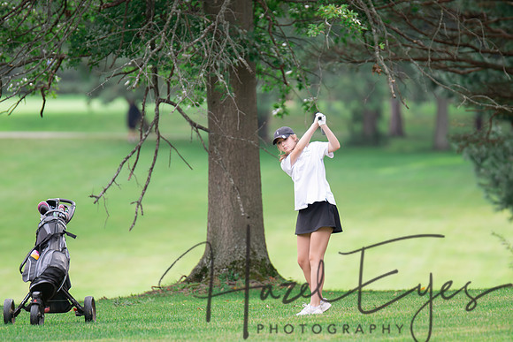 2023 GOLF 09122023-42