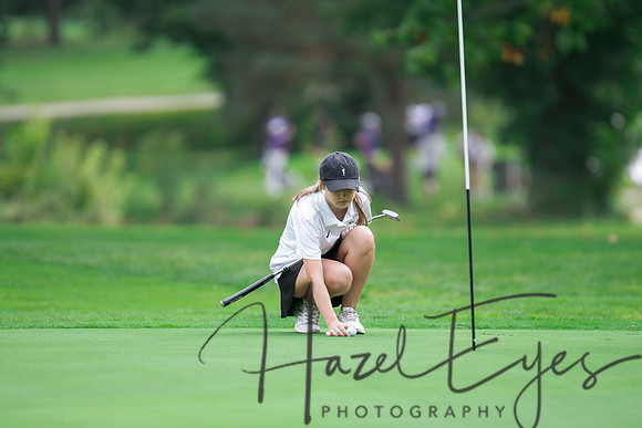 2023 GOLF 09122023-45