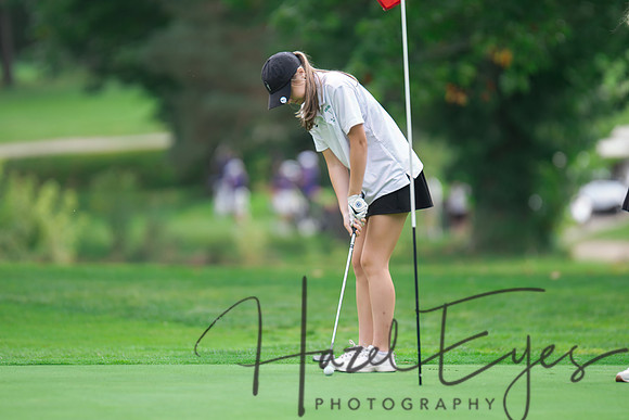 2023 GOLF 09122023-46