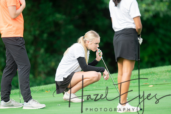 2023 GOLF 09122023-47