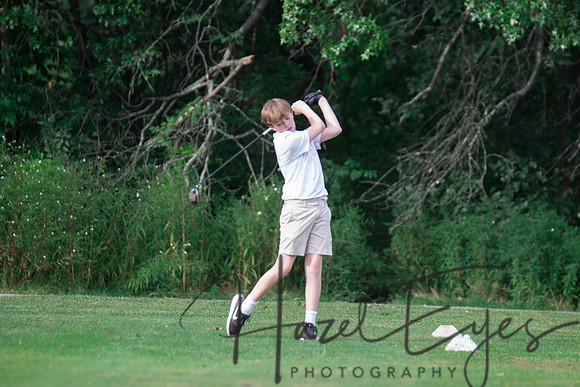 2023 GOLF 09122023-48