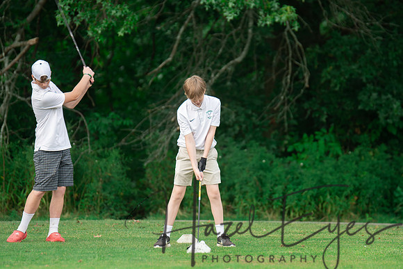 2023 GOLF 09122023-49